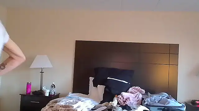 AskAveryAnything online show from 1, 3, 2026