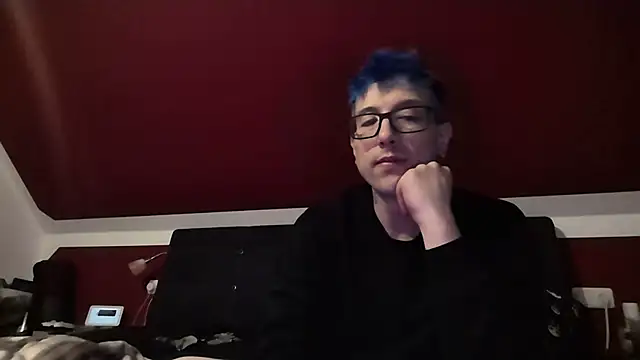 AskAveryAnything online show from 29, 5, 2026