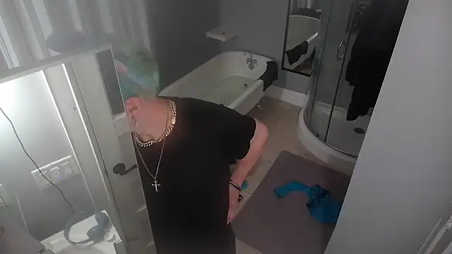 AskAveryAnything online show from 26, 3, 2026