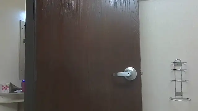 AskAveryAnything online show from 25, 2, 2026