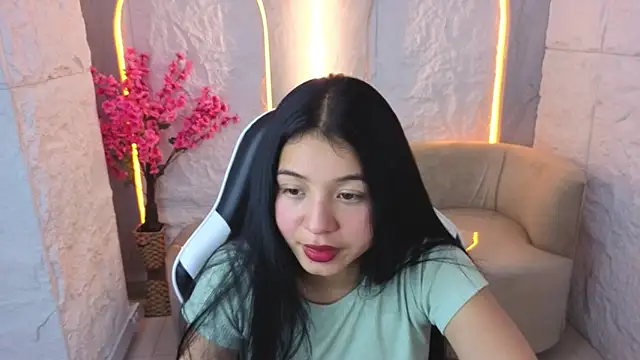 Sofi Adams Tx online show from 15, 12, 2025