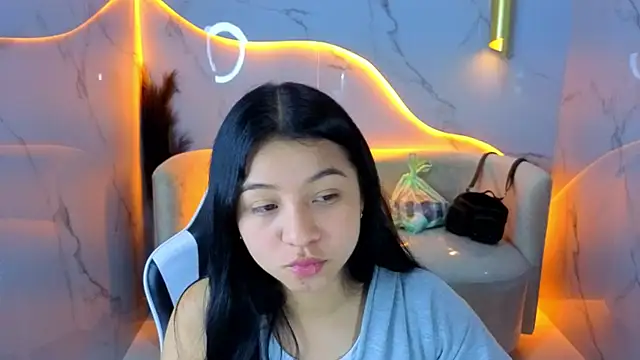 Sofi Adams Tx online show from 7, 1, 2026