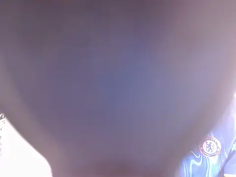 Laddyie baddie01 online show from 17, 12, 2025