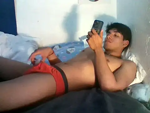 isalexhot online show from 3, 4, 2026