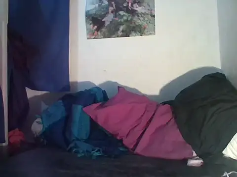 isalexhot online show from 13, 1, 2026