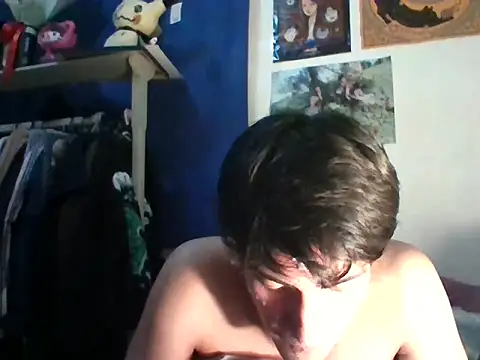 isalexhot online show from 3, 3, 2026