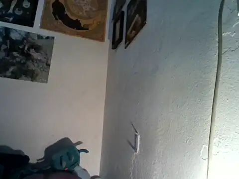 isalexhot online show from 19, 12, 2025