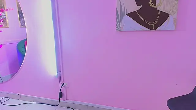 bella moonlight cr online show from 8, 1, 2026