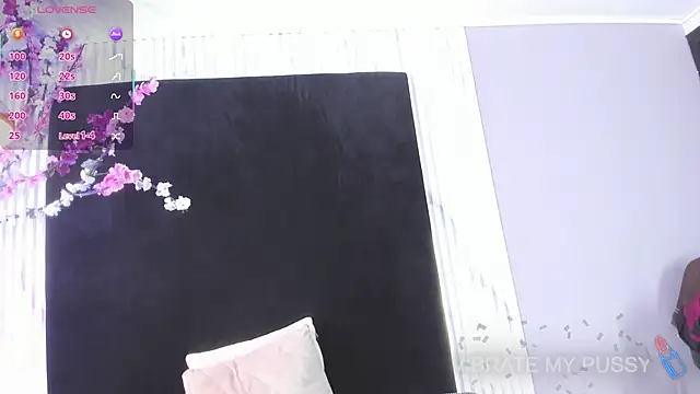 bella moonlight cr online show from 20, 2, 2026