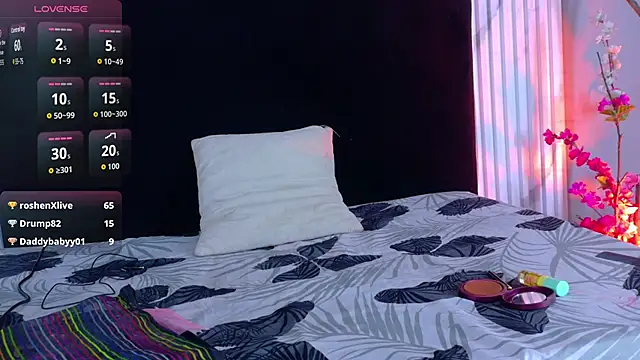 bella moonlight cr online show from 6, 4, 2026