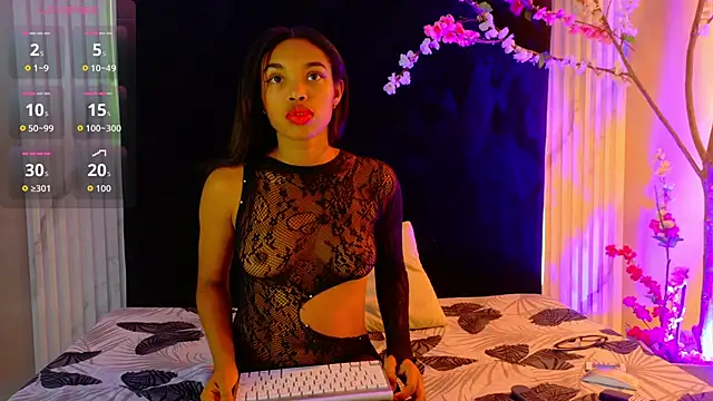 bella moonlight cr online show from 5, 4, 2026