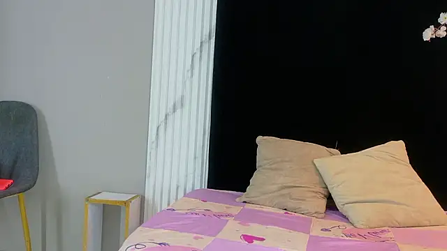 bella moonlight cr online show from 2, 3, 2026