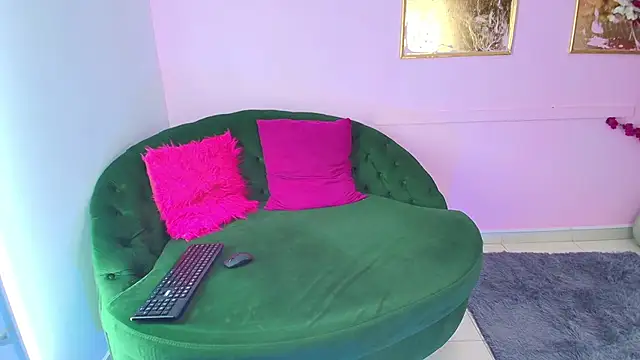 bella moonlight cr online show from 15, 1, 2026