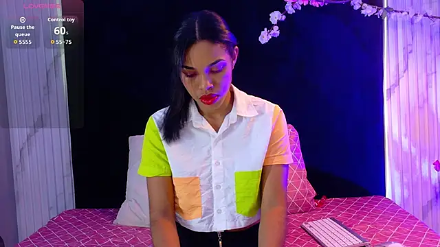 bella moonlight cr online show from 8, 4, 2026