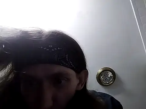 TheCougarTamingCowboy online show from 19, 4, 2026