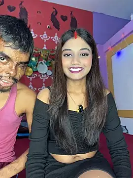 Sweet-priyaa online show from 11, 6, 2026