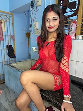 Sweet-priyaa online show from 24, 6, 2026
