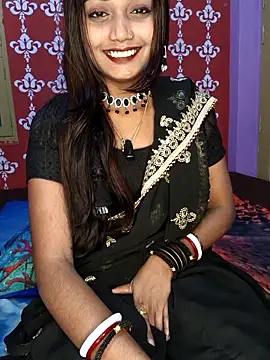 Sweet-priyaa online show from 8, 3, 2026