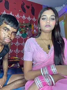 Sweet-priyaa online show from 4, 7, 2026