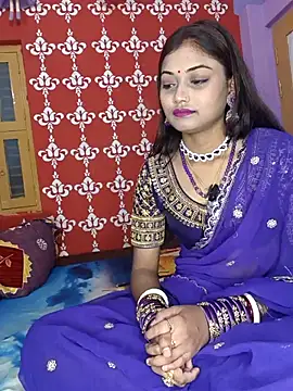 Sweet-priyaa online show from 7, 3, 2026