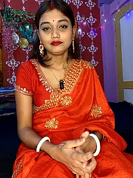 Sweet-priyaa online show from 15, 5, 2026