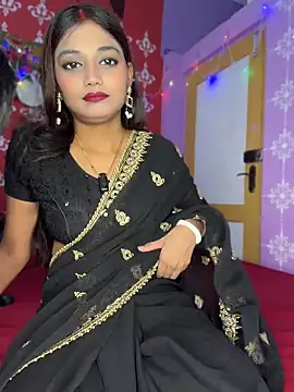 Sweet-priyaa online show from 24, 5, 2026