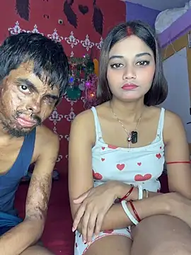 Sweet-priyaa online show from 22, 7, 2026