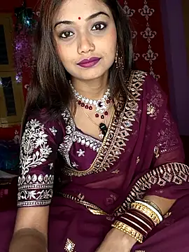 Sweet-priyaa online show from 21, 3, 2026