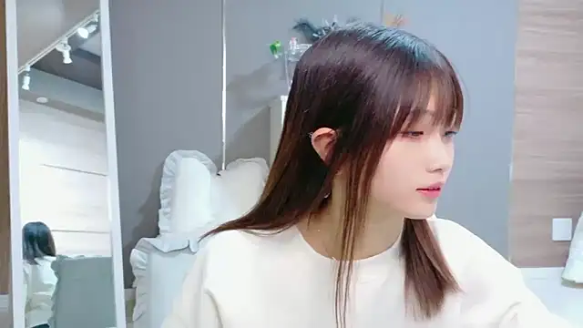 ayu-jpnk online show from 14, 12, 2025