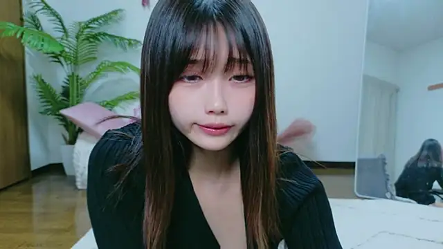 ayu-jpnk online show from 16, 3, 2026