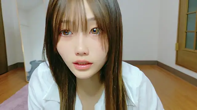 Snapshot of ayu-jpnk chatting on 23, 5, 2026 ayu-jpnk online show from 23, 5, 2026
