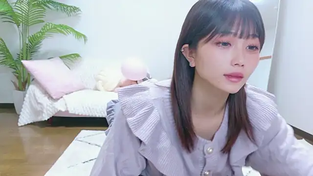 ayu-jpnk online show from 16, 12, 2025