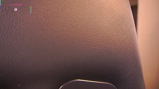 MollyyMayy online show from 21, 2, 2026