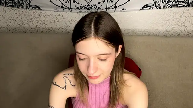 Snapshot of Shining_Robi chatting on 21, 12, 2025 Shining Robi online show from 21, 12, 2025