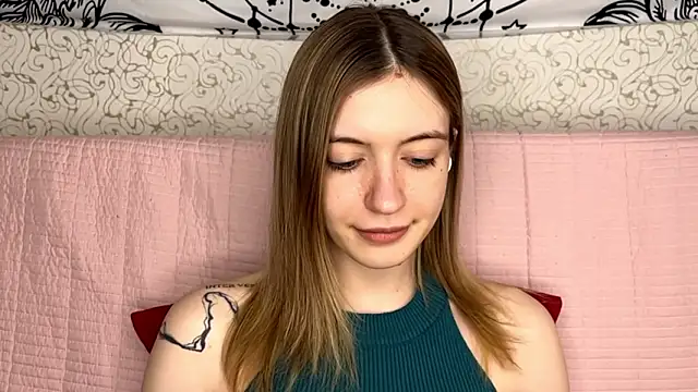 Shining Robi online show from 8, 3, 2026