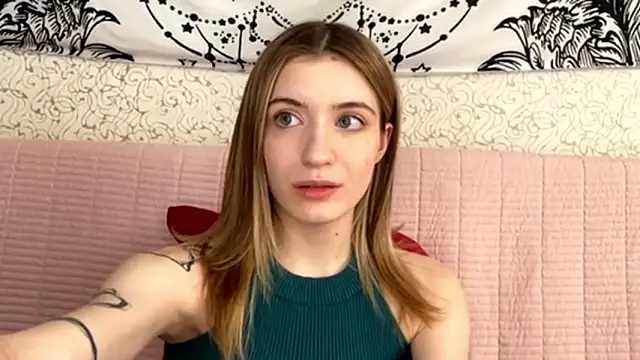 Shining Robi online show from 11, 3, 2026