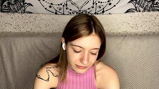 Shining Robi online show from 17, 1, 2026