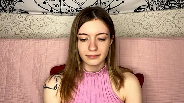 Shining Robi online show from 29, 3, 2026