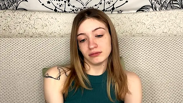 Shining Robi online show from 22, 4, 2026