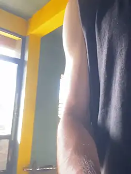 Snapshot of impremiumboy chatting on 17, 12, 2025 impremiumboy online show from 17, 12, 2025