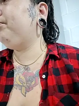 Divine Pouvoir online show from 18, 1, 2026