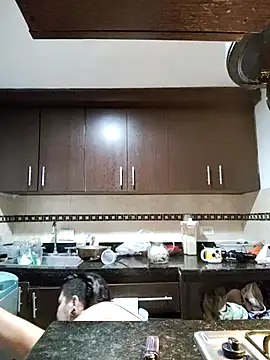 Snapshot of Divine_Pouvoir chatting on 14, 1, 2026 Divine Pouvoir online show from 14, 1, 2026