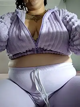 Snapshot of Divine_Pouvoir chatting on 13, 1, 2026 Divine Pouvoir online show from 13, 1, 2026