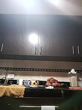 Snapshot of Divine_Pouvoir chatting on 12, 1, 2026 Divine Pouvoir online show from 12, 1, 2026