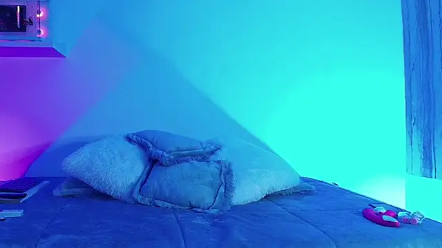 MiaaRose  online show from 22, 12, 2025