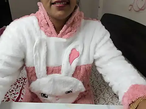 Its-rousee online show from 20, 12, 2025