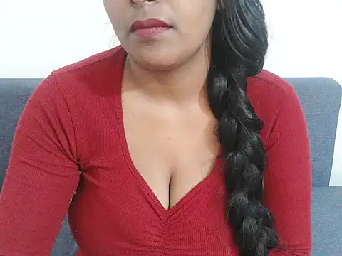 Its-rousee online show from 11, 1, 2026