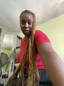 Thickhun  online show from 11, 3, 2026