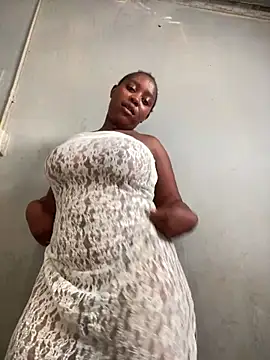 Thickhun  online show from 17, 1, 2026