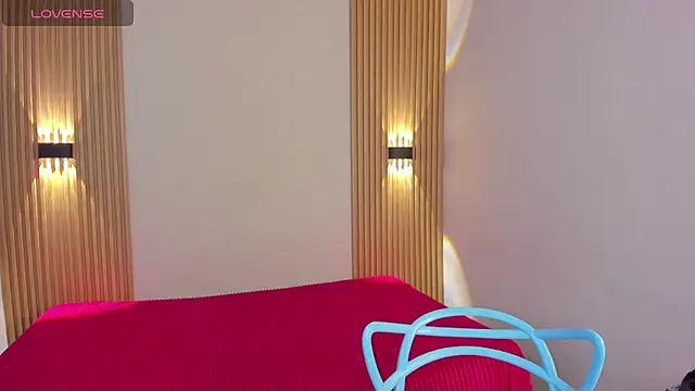 Snapshot of VivianOwen9 chatting on 26, 2, 2026 VivianOwen9 online show from 26, 2, 2026